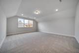 7233 Richvale Drive - Photo 74