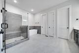 7233 Richvale Drive - Photo 79