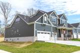 7233 Richvale Drive - Photo 9