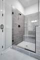 7233 Richvale Drive - Photo 81