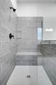 7233 Richvale Drive - Photo 82