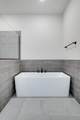 7233 Richvale Drive - Photo 83