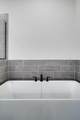 7233 Richvale Drive - Photo 84