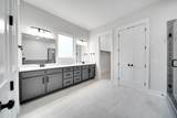 7233 Richvale Drive - Photo 85