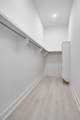 7233 Richvale Drive - Photo 87
