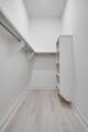 7233 Richvale Drive - Photo 88