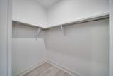 7233 Richvale Drive - Photo 89