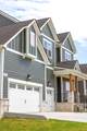 7233 Richvale Drive - Photo 10