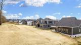 7233 Richvale Drive - Photo 91