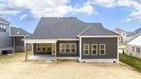 7233 Richvale Drive - Photo 92