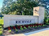 7233 Richvale Drive - Photo 93