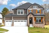 7225 Richvale Drive - Photo 2