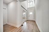 7225 Richvale Drive - Photo 11