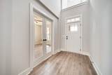 7225 Richvale Drive - Photo 12