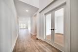7225 Richvale Drive - Photo 14