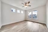 7225 Richvale Drive - Photo 15