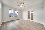 7225 Richvale Drive - Photo 16