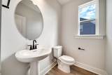 7225 Richvale Drive - Photo 17