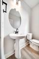 7225 Richvale Drive - Photo 18