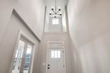 7225 Richvale Drive - Photo 19