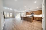 7225 Richvale Drive - Photo 20