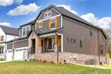 7225 Richvale Drive - Photo 3