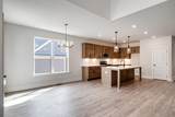 7225 Richvale Drive - Photo 21