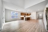 7225 Richvale Drive - Photo 22