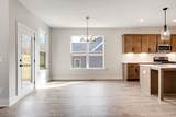 7225 Richvale Drive - Photo 23