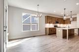 7225 Richvale Drive - Photo 24