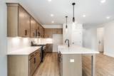 7225 Richvale Drive - Photo 25