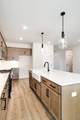 7225 Richvale Drive - Photo 26
