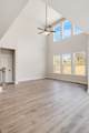 7225 Richvale Drive - Photo 27
