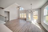 7225 Richvale Drive - Photo 28