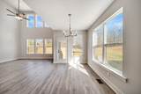 7225 Richvale Drive - Photo 29