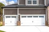 7225 Richvale Drive - Photo 4