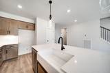 7225 Richvale Drive - Photo 32