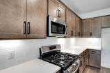 7225 Richvale Drive - Photo 33