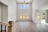 7225 Richvale Drive - Photo 34