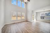 7225 Richvale Drive - Photo 35