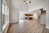 7225 Richvale Drive - Photo 36
