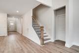 7225 Richvale Drive - Photo 38