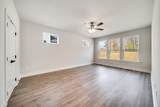 7225 Richvale Drive - Photo 39