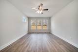7225 Richvale Drive - Photo 40
