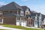 7225 Richvale Drive - Photo 5