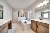 7225 Richvale Drive - Photo 41