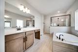 7225 Richvale Drive - Photo 42