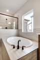 7225 Richvale Drive - Photo 43