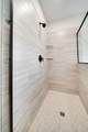 7225 Richvale Drive - Photo 44