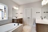 7225 Richvale Drive - Photo 45